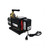 Kane RVP6 Vacuum Pump, Wired & Battery Powered, 6CFM