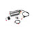 Blower Kit with Variable Speed and Thermostatic Control