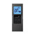 Remote Control, Thermostatic On/Off with Digital Screen