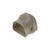 Fortress 4.5" to 3.5" Reducer, ivory