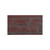 Old Town Red™ Standard Brick