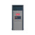 Raypak 105,000 BTU Pool and Spa Heater w/ Riser - Natural Gas