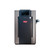 RayPak 206A Electronic 206,000 BTU Natural Gas Heater