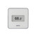 Smatrix Pulse Digital Thermostat (T-169)