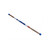 Brazing Alloys Sil-Fos® 15