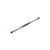 Brazing Alloys Sil-Fos® 5