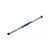 Brazing Alloys Sil-Fos® 5