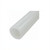 1/2" Uponor AquaPEX White, 20 ft Length