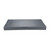 Diversitech E-Lite Plastic Pad,18x38x3