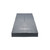 Diversitech E-Lite Plastic Pad,18x38x3
