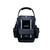 Velocity Pro Gear Rogue 20XL Service Bag Shadow Black - Connect Compatible