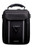 Velocity Pro Gear Rogue 15 Van Bag Black