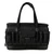 Velocity Pro Gear Rogue 70 Kit Bag Shadow Black
