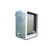 Hi-Velocity RCM-70 I Series Coil, 2.5-3-Ton, Horizontal, R454B/R32 - Comes With RDS Kit