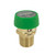 Vacu-Stop™, Vacuum relief valve, 1/2" NPT