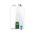 Navien NPE-240S2 Series 199.000 btu/h Condensing NG Tankless Water Heater
