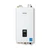 Navien NFC-250/200H - Condensing Fire Tube Combi-Boiler - 199,900 BTU DHW / 210,000 BTU HTG