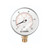 Replacement Pressure Gauge ¼" NPT, 60psi