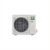 Free Match Outdoor Unit 36,000btu, 4-zone