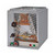 ADP AC Cased Coil w/TXV, Multi-Position, 70k-4-ton ADP AC Cased Coil w/TXV, Multi-Position, 70k-4-ton