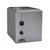 ADP AC Cased Coil w/TXV, Multi-Position, 90k ADP AC Cased Coil w/TXV, Multi-Position, 90k