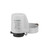 Thermo-Electric Actuator(w/micro-switch)  24VAC, 4-wire end switch Thermo-Electric Actuator(w/micro-switch)  24VAC, 4-wire end switch