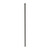 InnoFlue  3" x  120" Vent Length InnoFlue  3" x  120" Vent Length