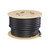 TracPipe CounterStrike ¾", 100' roll TracPipe CounterStrike ¾", 100' roll