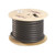 TracPipe PS-II Underground Gas Piping ¾", 100' roll TracPipe PS-II Underground Gas Piping ¾", 100' roll