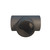 Aerfoam Insulated Duct T-Piece 125mm Aerfoam Insulated Duct T-Piece 125mm