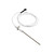 Replacement Flame Sensor Replacement Flame Sensor
