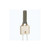 Silicon Carbide Hot Surface Igniter, 19⅛ Lead Length Silicon Carbide Hot Surface Igniter, 19⅛ Lead Length