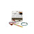 Universal Silicon Carbide Non-Integrated Replacement Module Universal Silicon Carbide Non-Integrated Replacement Module
