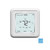 T6 Pro Smart Thermostat Multi-Stage, 2 Heat/2 Cool