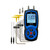 Static Pressure Manometer Kit