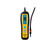 Infrared Refrigerant Leak Detector