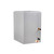4-Ton Cased Evaporator Coil, C Cabinet , Upflow