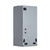 Connect Series 24,000 BTU Air Handling Unit - DISCONTINUED