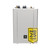 EZ Series Tankless 199,000btu