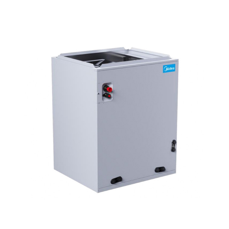 MCPM Series A Coil, 48/60K, 21"