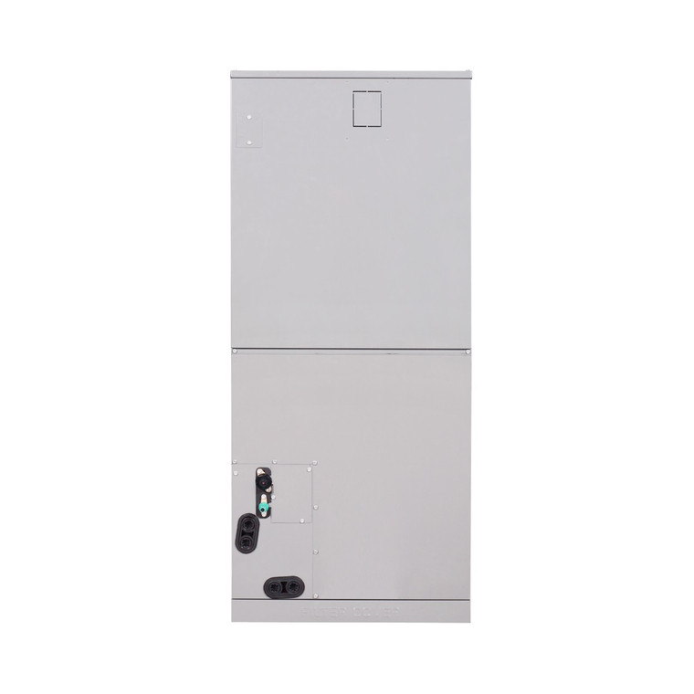MAC Series MULTI-ZONE Air Handler, 18,000BTU
