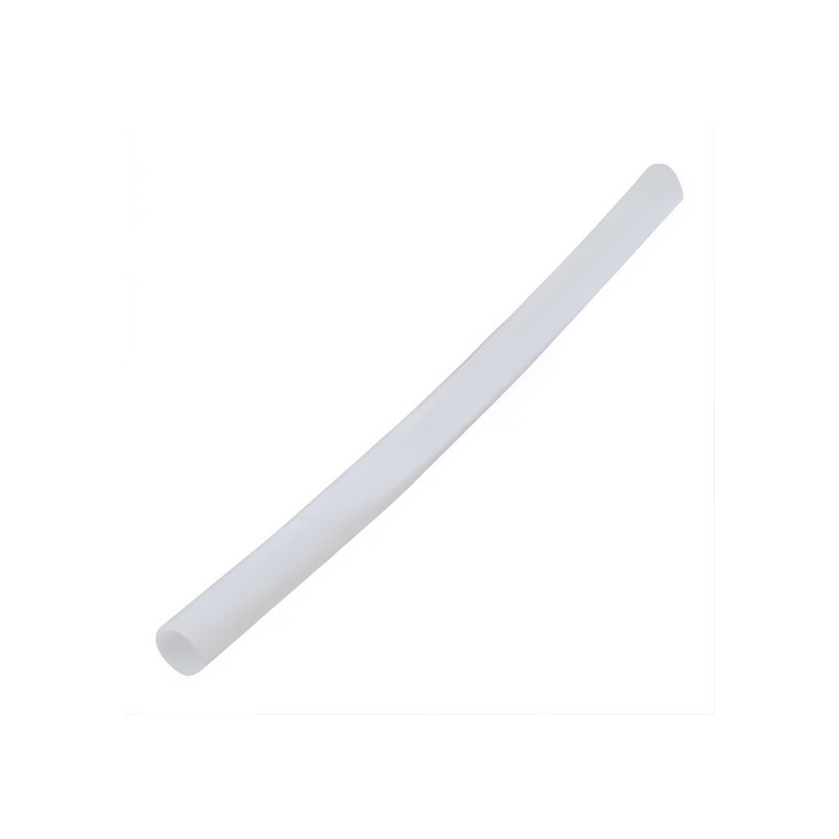 1½" Wirsbo hePEX, 20 ft straight length