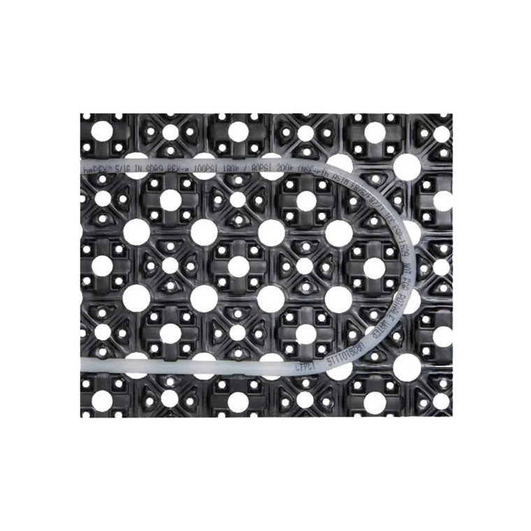 Fast Trak Edge Strip, 65ft roll