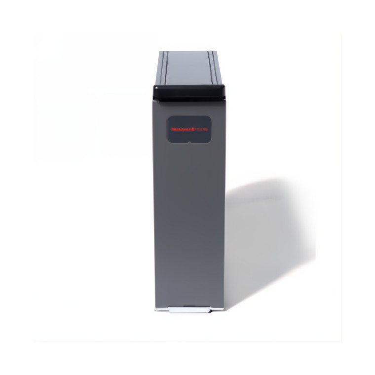 MERV 11 Media Air Cleaner - 20x20 - 4"