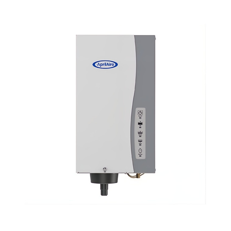 800LC Steam Humidifier