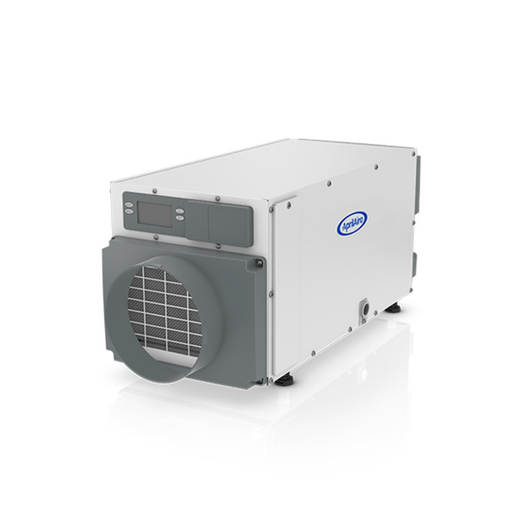 E070 70 Pint Dehumidifier