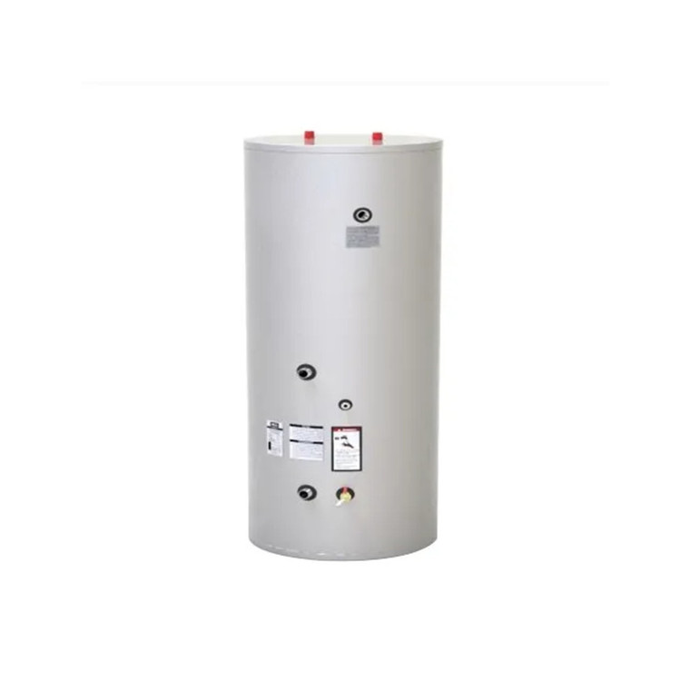 InterStor IWT Indirect Water Heater 119MAX Gallon