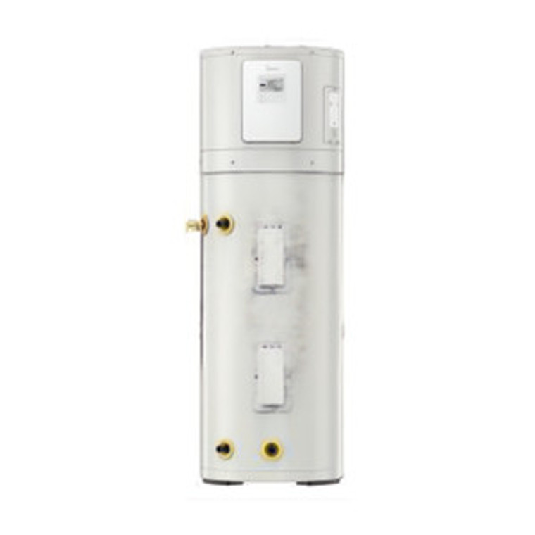 Heat Pump hot Water Tank - 65 Gallon