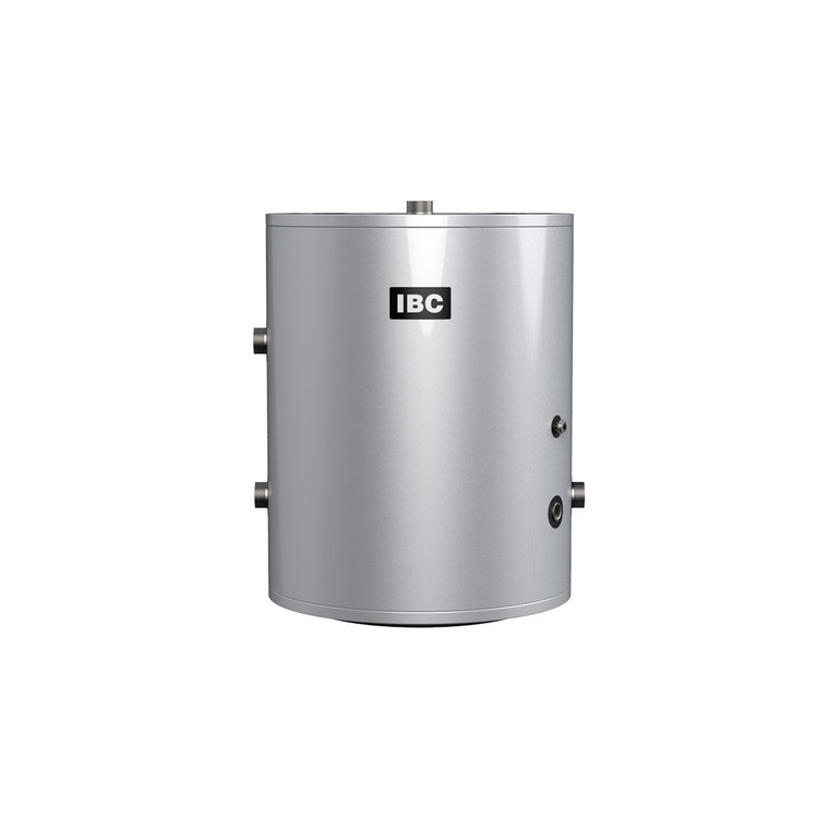 InterStor Buffer Tank - 25 Gallons