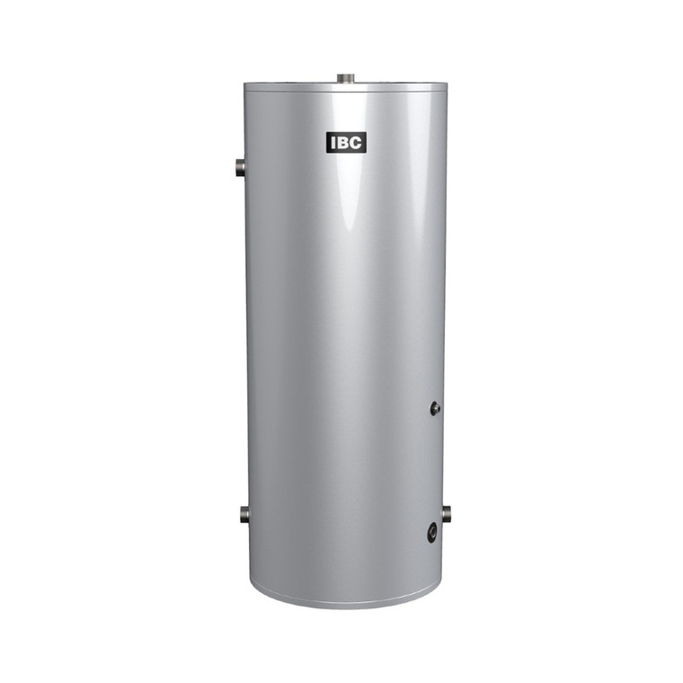 InterStor Buffer Tank - 52 Gallons